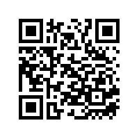 QR Code PR200804Invitation马尔文帕纳科水泥行业网络研讨会.jpg