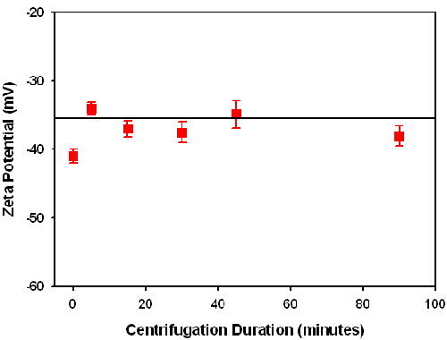 mrk1239 fig2