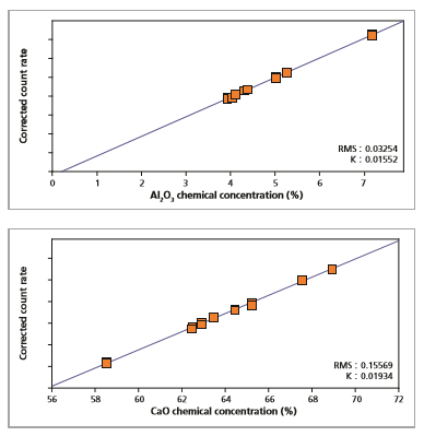 figure1.PNG