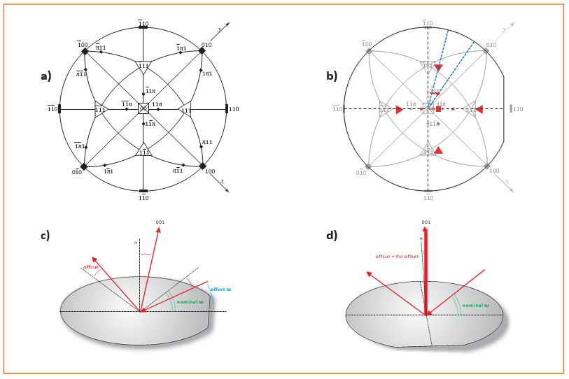 figure2.PNG