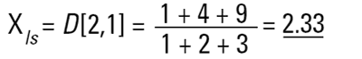 mrk0034 equation17