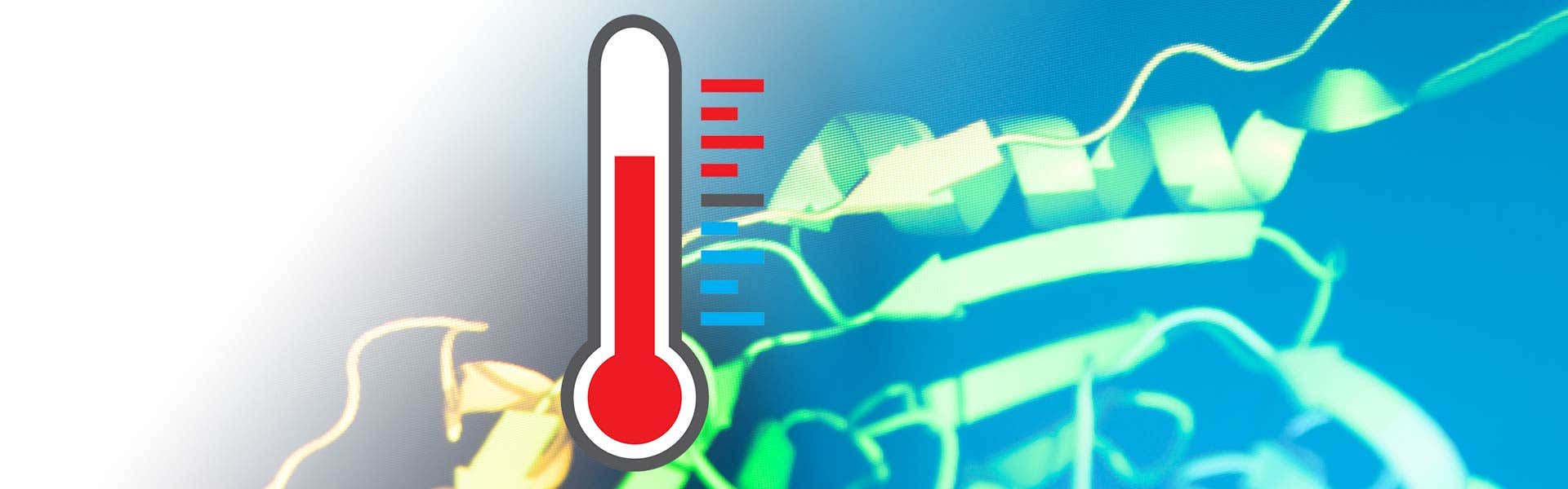 Calorimetria de varredura diferencial (DSC)