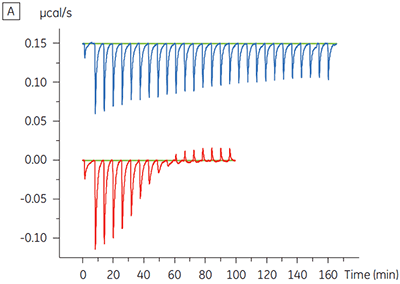 mrk2067_fig05a