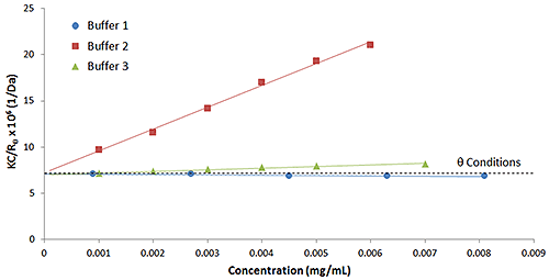 mrk1966_fig04