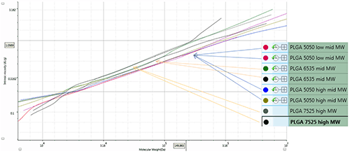 MRK2175_fig04_2