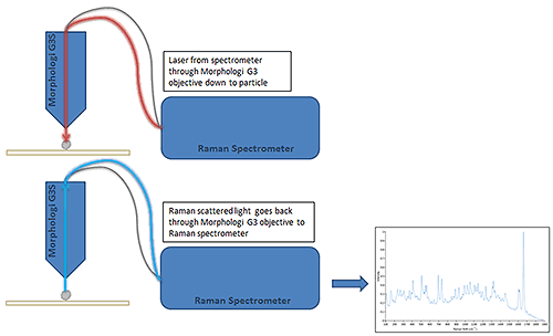 mrk1857 Figure 03