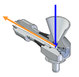 MRK1829 fig 4a