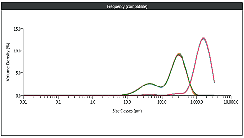 mrk2256_fig02