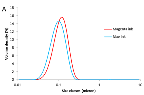 MRK2189_fig01a