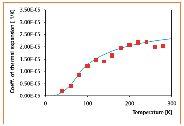 figure2.PNG