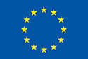 EU-Flag