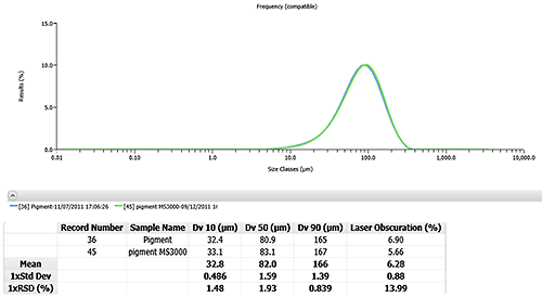 mrk1837 Figure 13