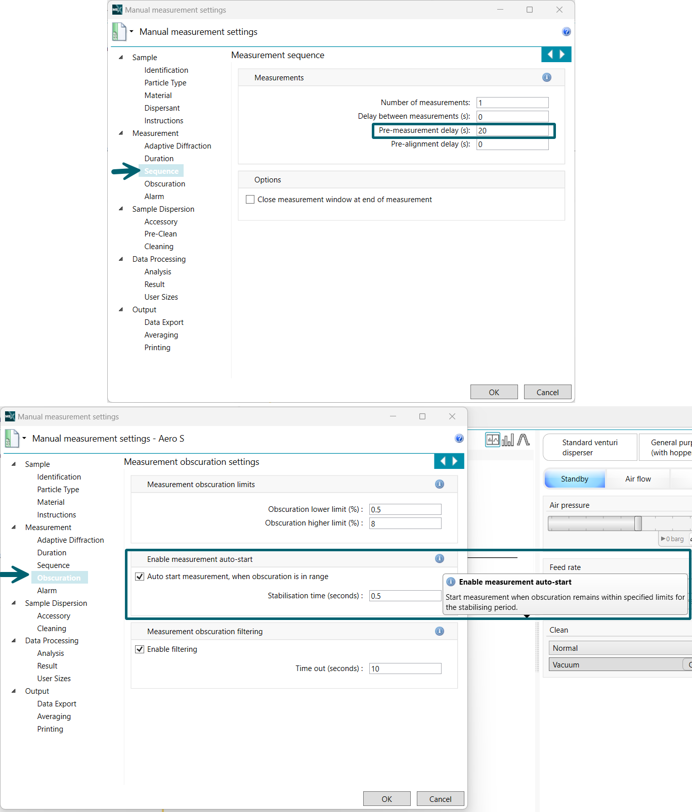[AN260115_Fig5_Pre-measurement.png] AN260115_Fig5_Pre-measurement.png