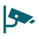 Camera icon.png