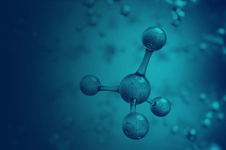 Measuring binding kinetics in complex samples to support biologics development