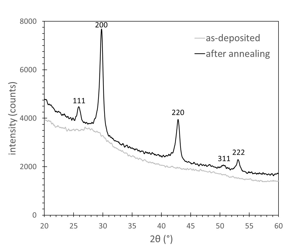 Graph 1.jpg