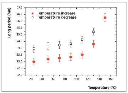 figure2.PNG