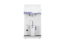 Micromeritics 3Flex气体吸附仪