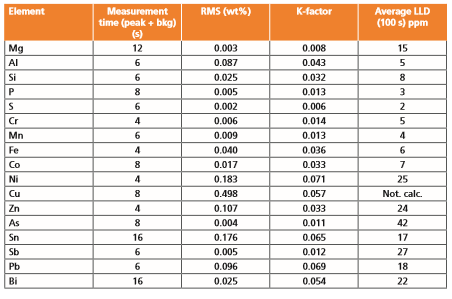 table1.PNG