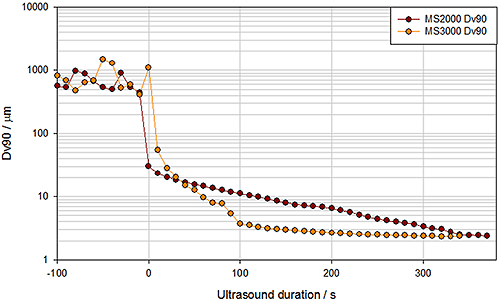 mrk1837 Figure 09