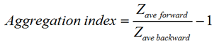 mrk1441 equation1