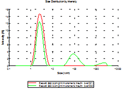 MRK1958_fig03b