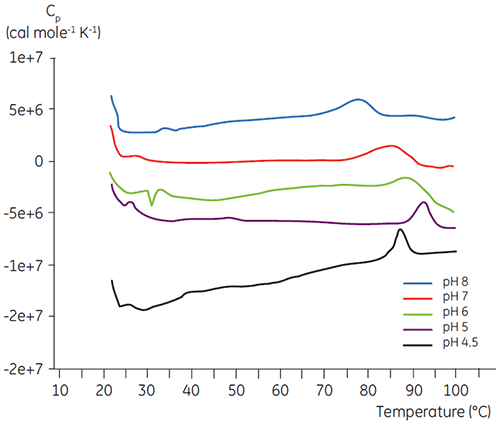 MRK2054-01_fig04