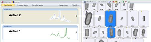 mrk1779 fig1