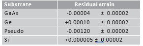 table2.PNG