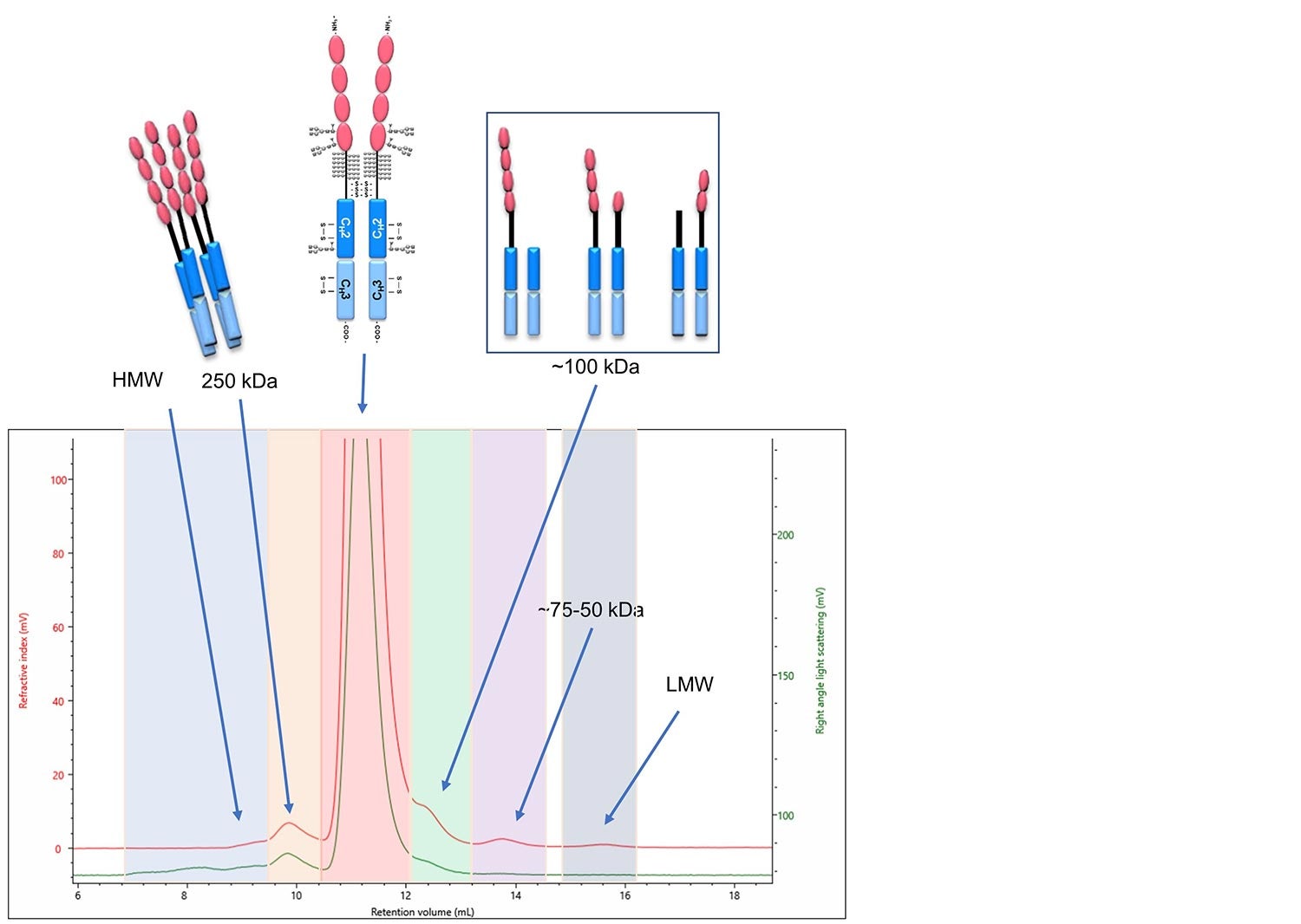 Fig7-AN210825-Prove-Biosimilarity-SEC.jpg