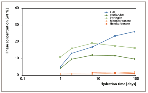 figure11.PNG