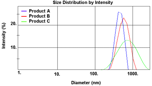 mrk646 fig2