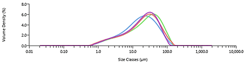 MRK1951_fig01