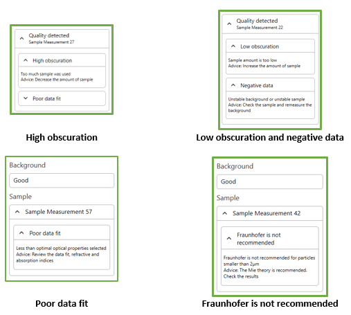 [DQG tech note fig 3.png] DQG tech note fig 3.png