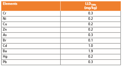 table4.PNG