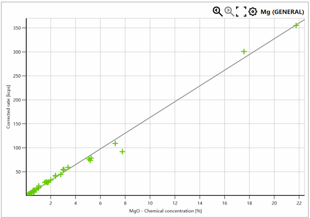 [AN260703-figure1.png] AN260703-figure1.png