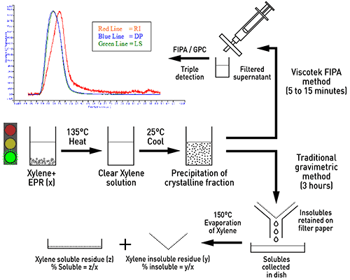 MRK1347_schematic01