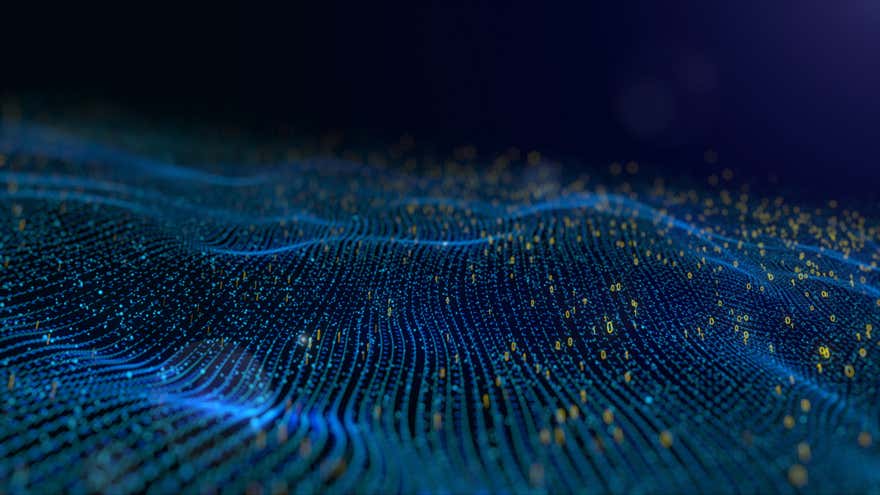 From Size to Surface: Unlocking Particle Performance with Mastersizer and TriStar