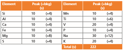 table1.PNG