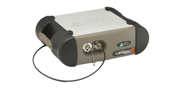 ASD LabSpec 系列近红外成分分析仪 