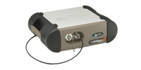 ASD LabSpec 4 Hi-Res 分析仪器