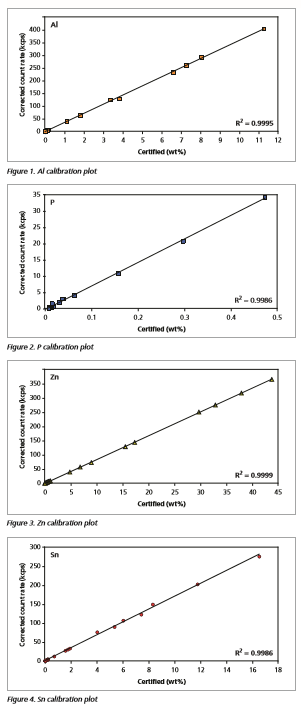 figures1-4.PNG