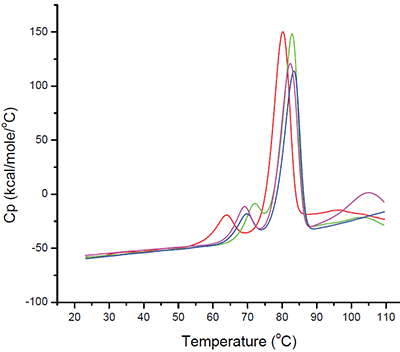 MRK2153_fig03