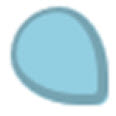 [TN250428-icon6.jpg] TN250428-icon6.jpg