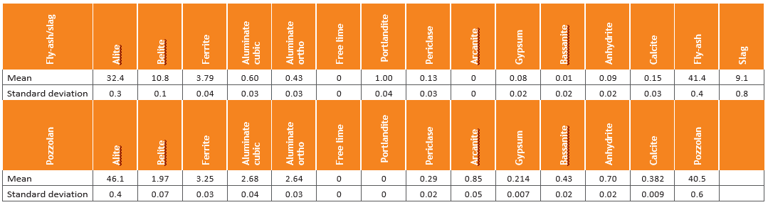 table1.PNG