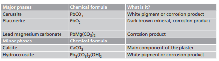 table2.PNG