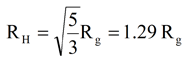 mrk1504 equation8