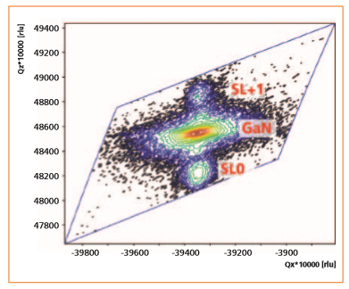 figure2 (5).png