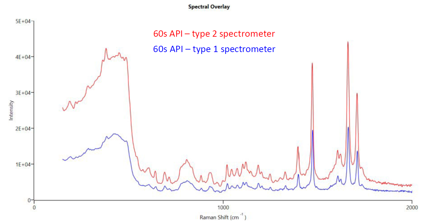 [TN230531-figure1.png] TN230531-figure1.png