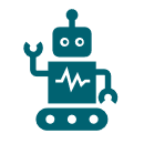 [Robot automation icon.png] Robot automation icon.png